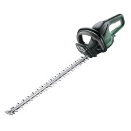 Храсторез Bosch AdvancedHedgeCut 70 